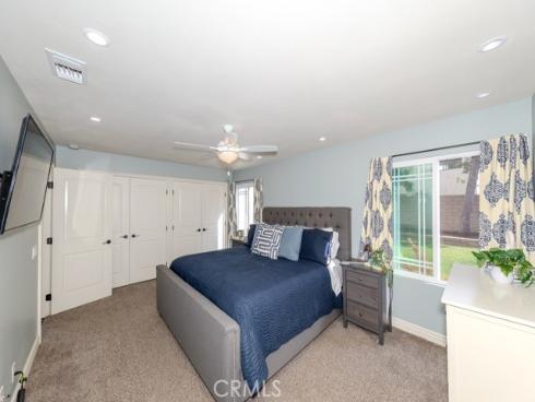 19542  Drybrook Ln.  , Huntington Beach, CA