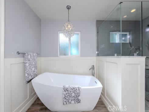 19542  Drybrook Ln.  , Huntington Beach, CA