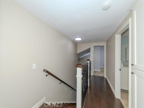 19542  Drybrook Ln.  , Huntington Beach, CA