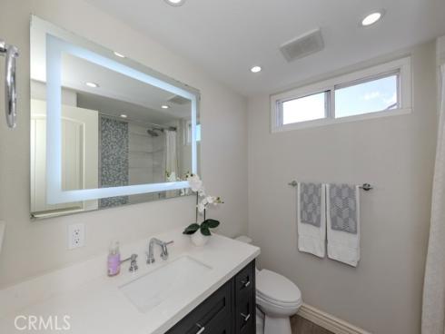 19542  Drybrook Ln.  , Huntington Beach, CA