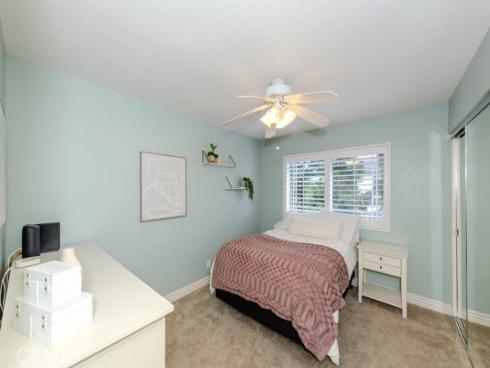 19542  Drybrook Ln.  , Huntington Beach, CA