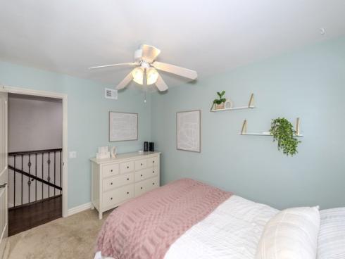 19542  Drybrook Ln.  , Huntington Beach, CA