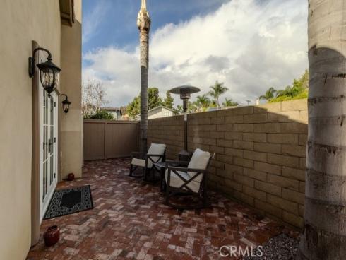 19542  Drybrook Ln.  , Huntington Beach, CA