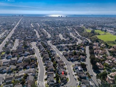 19542  Drybrook Ln.  , Huntington Beach, CA