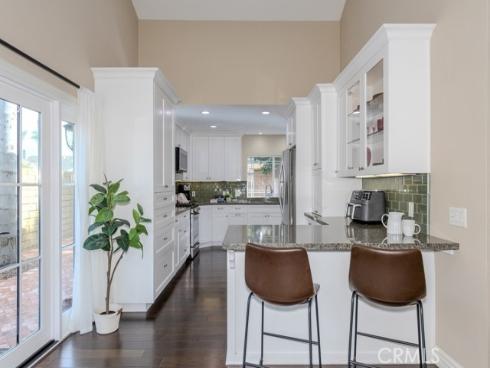 19542  Drybrook Ln.  , Huntington Beach, CA