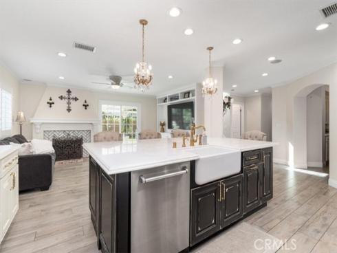 5342  Kenilworth  , Huntington Beach, CA