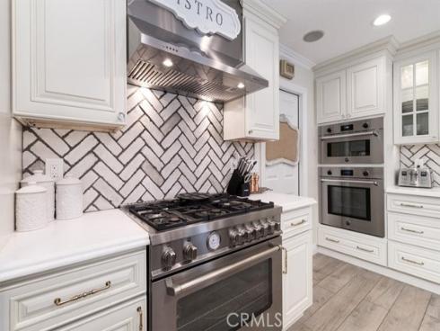 5342  Kenilworth  , Huntington Beach, CA