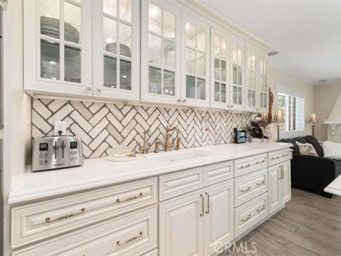 5342  Kenilworth  , Huntington Beach, CA