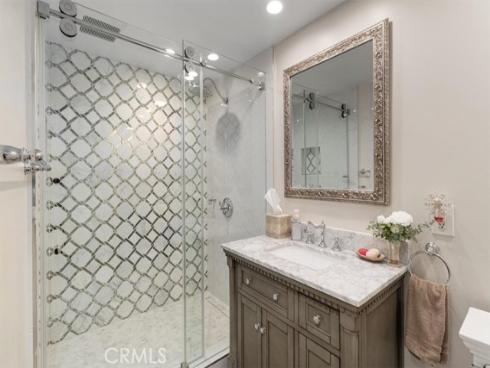 5342  Kenilworth  , Huntington Beach, CA