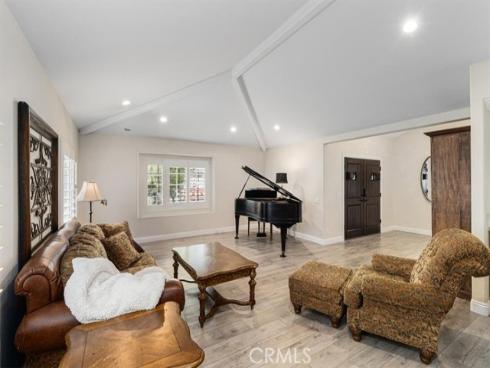 5342  Kenilworth  , Huntington Beach, CA