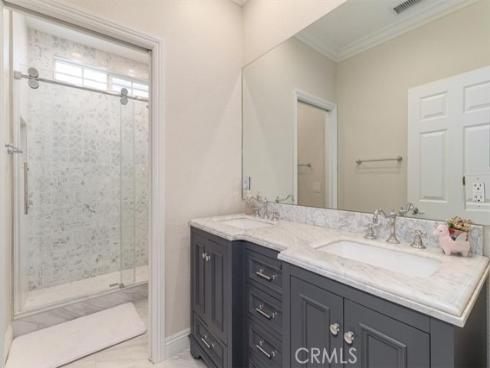 5342  Kenilworth  , Huntington Beach, CA