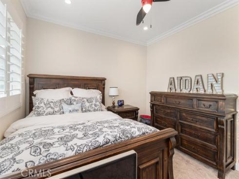 5342  Kenilworth  , Huntington Beach, CA