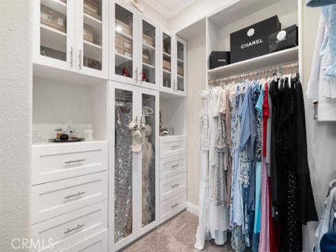 5342  Kenilworth  , Huntington Beach, CA