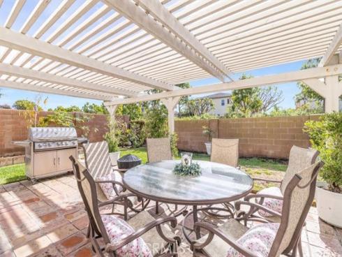 5342  Kenilworth  , Huntington Beach, CA