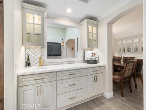 5342  Kenilworth  , Huntington Beach, CA