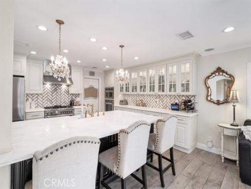 5342  Kenilworth  , Huntington Beach, CA