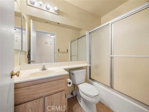 409  Utica  D36  Avenue, Huntington Beach, CA