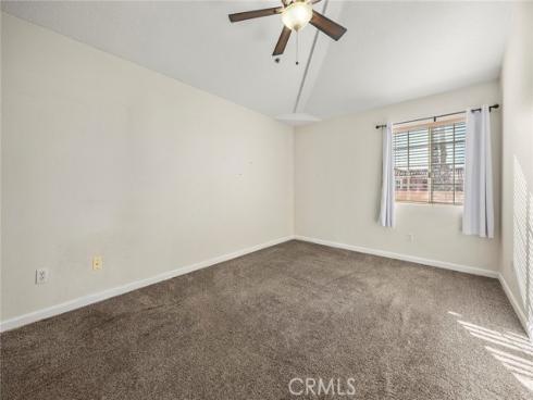 409  Utica  D36  Avenue, Huntington Beach, CA