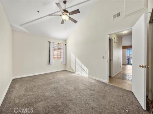 409  Utica  D36  Avenue, Huntington Beach, CA