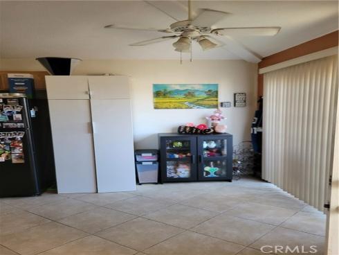 409  Utica  D36  Avenue, Huntington Beach, CA