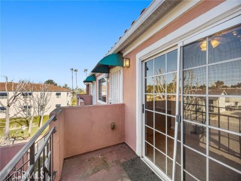 409  Utica  D36  Avenue, Huntington Beach, CA