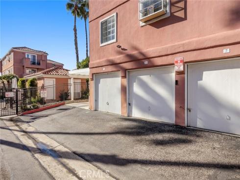 409  Utica  D36  Avenue, Huntington Beach, CA