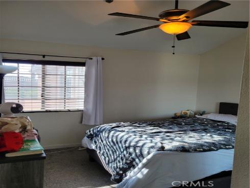 409  Utica  D36  Avenue, Huntington Beach, CA