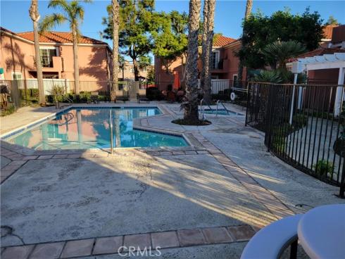 409  Utica  D36  Avenue, Huntington Beach, CA