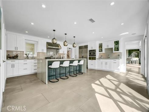 16412  Ardsley   Circle, Huntington Beach, CA