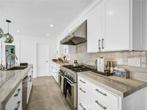 16412  Ardsley   Circle, Huntington Beach, CA