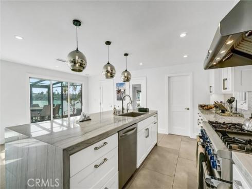 16412  Ardsley   Circle, Huntington Beach, CA