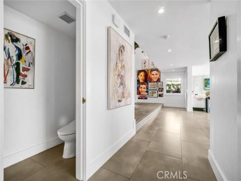 16412  Ardsley   Circle, Huntington Beach, CA