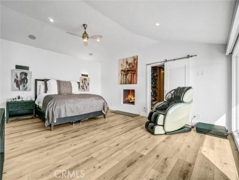 16412  Ardsley   Circle, Huntington Beach, CA