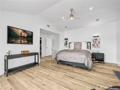 16412  Ardsley   Circle, Huntington Beach, CA