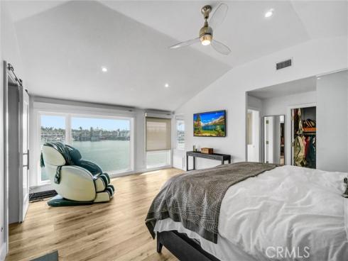 16412  Ardsley   Circle, Huntington Beach, CA