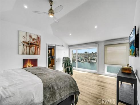 16412  Ardsley   Circle, Huntington Beach, CA