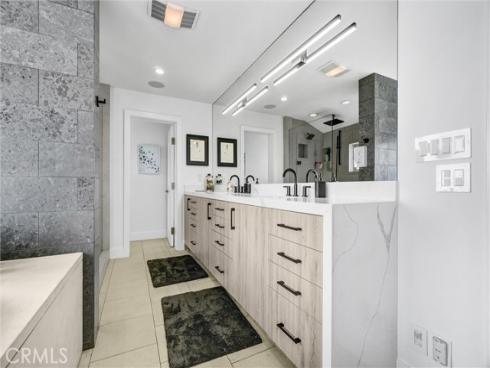 16412  Ardsley   Circle, Huntington Beach, CA