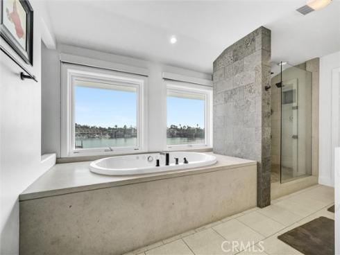 16412  Ardsley   Circle, Huntington Beach, CA