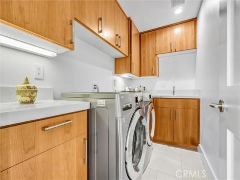 16412  Ardsley   Circle, Huntington Beach, CA