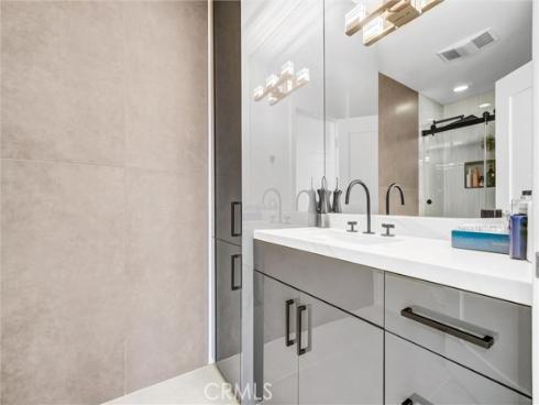 16412  Ardsley   Circle, Huntington Beach, CA