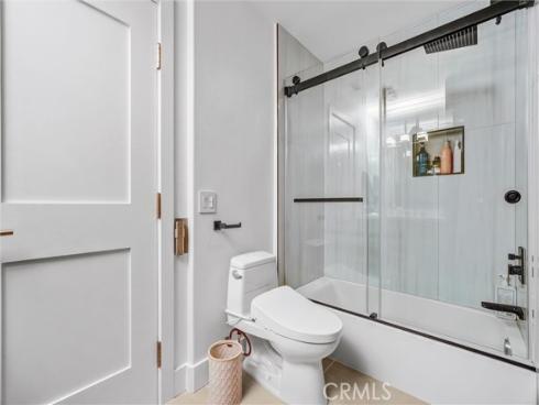 16412  Ardsley   Circle, Huntington Beach, CA