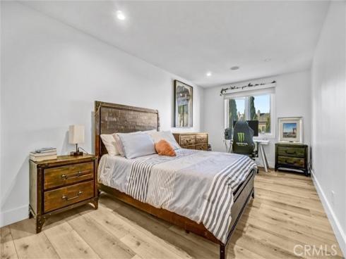 16412  Ardsley   Circle, Huntington Beach, CA