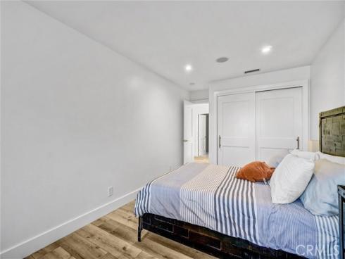 16412  Ardsley   Circle, Huntington Beach, CA