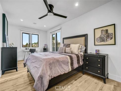 16412  Ardsley   Circle, Huntington Beach, CA