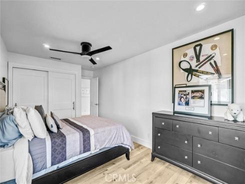 16412  Ardsley   Circle, Huntington Beach, CA