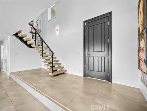 16412  Ardsley   Circle, Huntington Beach, CA