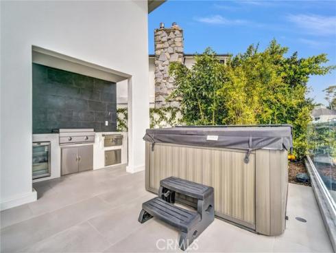 16412  Ardsley   Circle, Huntington Beach, CA