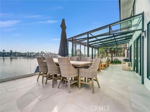 16412  Ardsley   Circle, Huntington Beach, CA