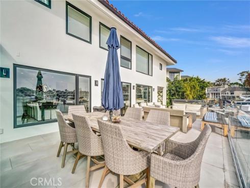 16412  Ardsley   Circle, Huntington Beach, CA