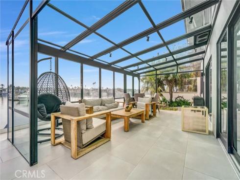 16412  Ardsley   Circle, Huntington Beach, CA